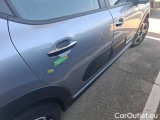  Citroen  C3 1.2 PURETECH 110 S&S SHINE #38