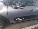  Citroen  C3 1.2 PURETECH 110 S&S SHINE #39