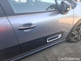  Citroen  C3 1.2 PURETECH 110 S&S SHINE #40