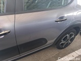  Citroen  C3 1.2 PURETECH 110 S&S SHINE #41