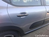  Citroen  C3 1.2 PURETECH 110 S&S SHINE #42