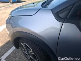  Citroen  C3 1.2 PURETECH 110 S&S SHINE #43