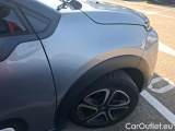  Citroen  C3 1.2 PURETECH 110 S&S SHINE #44
