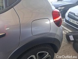  Citroen  C3 1.2 PURETECH 110 S&S SHINE #45
