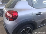  Citroen  C3 1.2 PURETECH 110 S&S SHINE #46