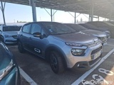  Citroen  C3 1.2 PURETECH 110 S&S SHINE #47