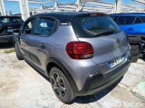 C3
