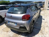 C3