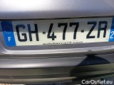 C3