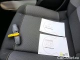  Citroen  C3 1.2 PURETECH 110 S&S SHINE #6