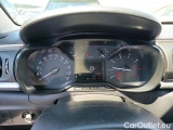  Citroen  C3 1.2 PURETECH 110 S&S SHINE #7