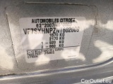  Citroen  C3 1.2 PURETECH 110 S&S SHINE #8