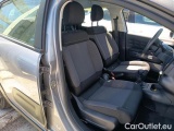  Citroen  C3 1.2 PURETECH 110 S&S SHINE #9