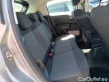 Citroen  C3 1.2 PURETECH 110 S&S SHINE #10