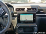  Citroen  C3 1.2 PURETECH 110 S&S SHINE #11