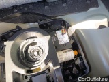  Citroen  C3 1.2 PURETECH 110 S&S SHINE #12