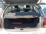  Citroen  C3 1.2 PURETECH 110 S&S SHINE #13