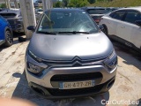  Citroen  C3 1.2 PURETECH 110 S&S SHINE #14