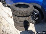  Citroen  C3 1.2 PURETECH 110 S&S SHINE #15