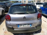  Citroen  C3 1.2 PURETECH 110 S&S SHINE #16