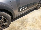  Citroen  C3 1.2 PURETECH 110 S&S SHINE #17