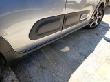  Citroen  C3 1.2 PURETECH 110 S&S SHINE #18