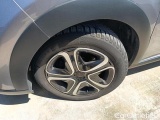  Citroen  C3 1.2 PURETECH 110 S&S SHINE #19