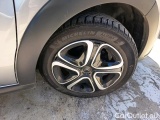  Citroen  C3 1.2 PURETECH 110 S&S SHINE #20