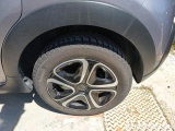  Citroen  C3 1.2 PURETECH 110 S&S SHINE #21