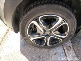  Citroen  C3 1.2 PURETECH 110 S&S SHINE #22