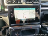  Citroen  C3 1.2 PURETECH 110 S&S SHINE #23