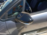  Citroen  C3 1.2 PURETECH 110 S&S SHINE #24