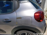  Citroen  C3 1.2 PURETECH 110 S&S SHINE #25