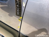  Citroen  C3 1.2 PURETECH 110 S&S SHINE #26