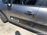  Citroen  C3 1.2 PURETECH 110 S&S SHINE #27
