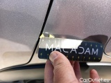  Citroen  C3 1.2 PURETECH 110 S&S SHINE #28