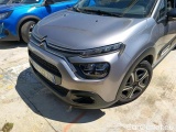  Citroen  C3 1.2 PURETECH 110 S&S SHINE #29