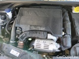  Citroen  C3 1.2 PURETECH 110 S&S SHINE #30