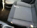  Citroen  C3 1.2 PURETECH 110 S&S SHINE #31