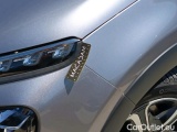  Citroen  C3 1.2 PURETECH 110 S&S SHINE #33