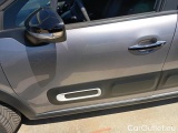  Citroen  C3 1.2 PURETECH 110 S&S SHINE #35