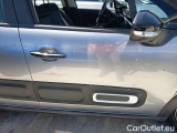  Citroen  C3 1.2 PURETECH 110 S&S SHINE #36