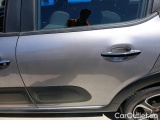  Citroen  C3 1.2 PURETECH 110 S&S SHINE #37