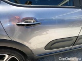  Citroen  C3 1.2 PURETECH 110 S&S SHINE #38