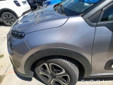  Citroen  C3 1.2 PURETECH 110 S&S SHINE #39