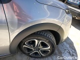  Citroen  C3 1.2 PURETECH 110 S&S SHINE #40