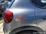  Citroen  C3 1.2 PURETECH 110 S&S SHINE #42