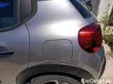  Citroen  C3 1.2 PURETECH 110 S&S SHINE #41