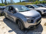  Citroen  C3 1.2 PURETECH 110 S&S SHINE #43