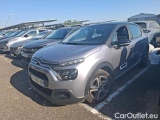 C3